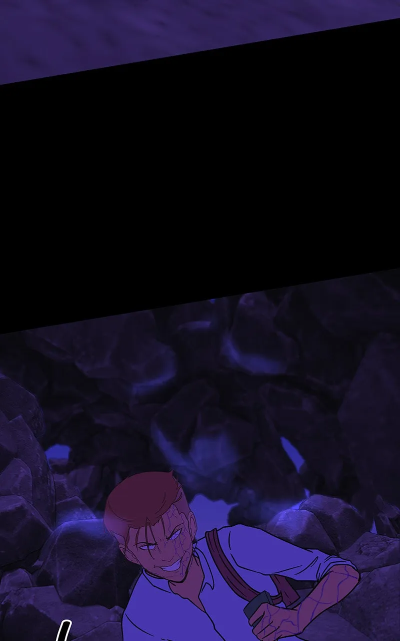 Luggage Chapter 63 page 66 - 