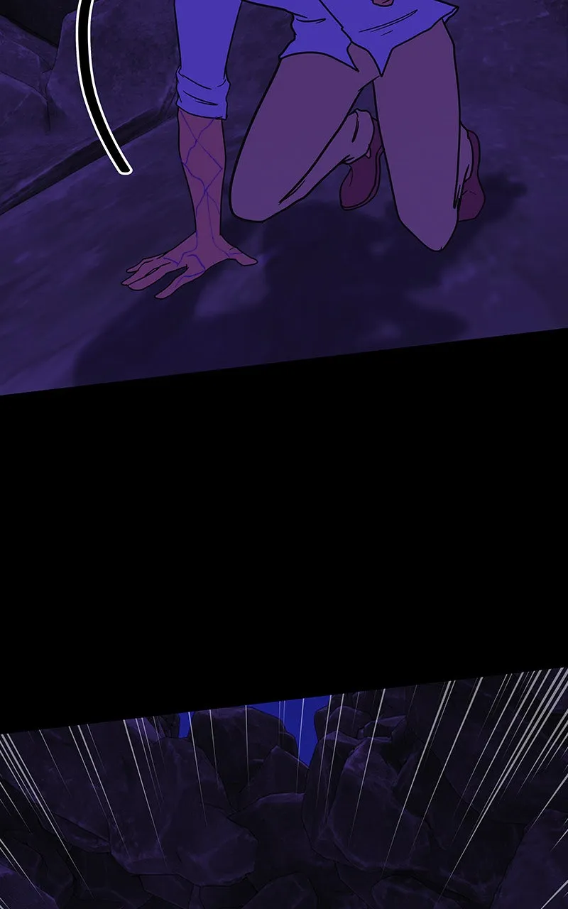 Luggage Chapter 63 page 67 - 