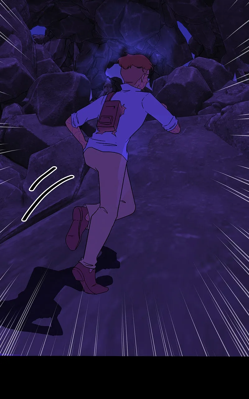 Luggage Chapter 63 page 68 - 