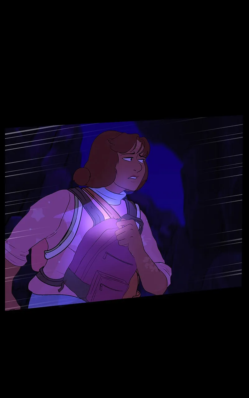 Luggage Chapter 63 page 71 - 