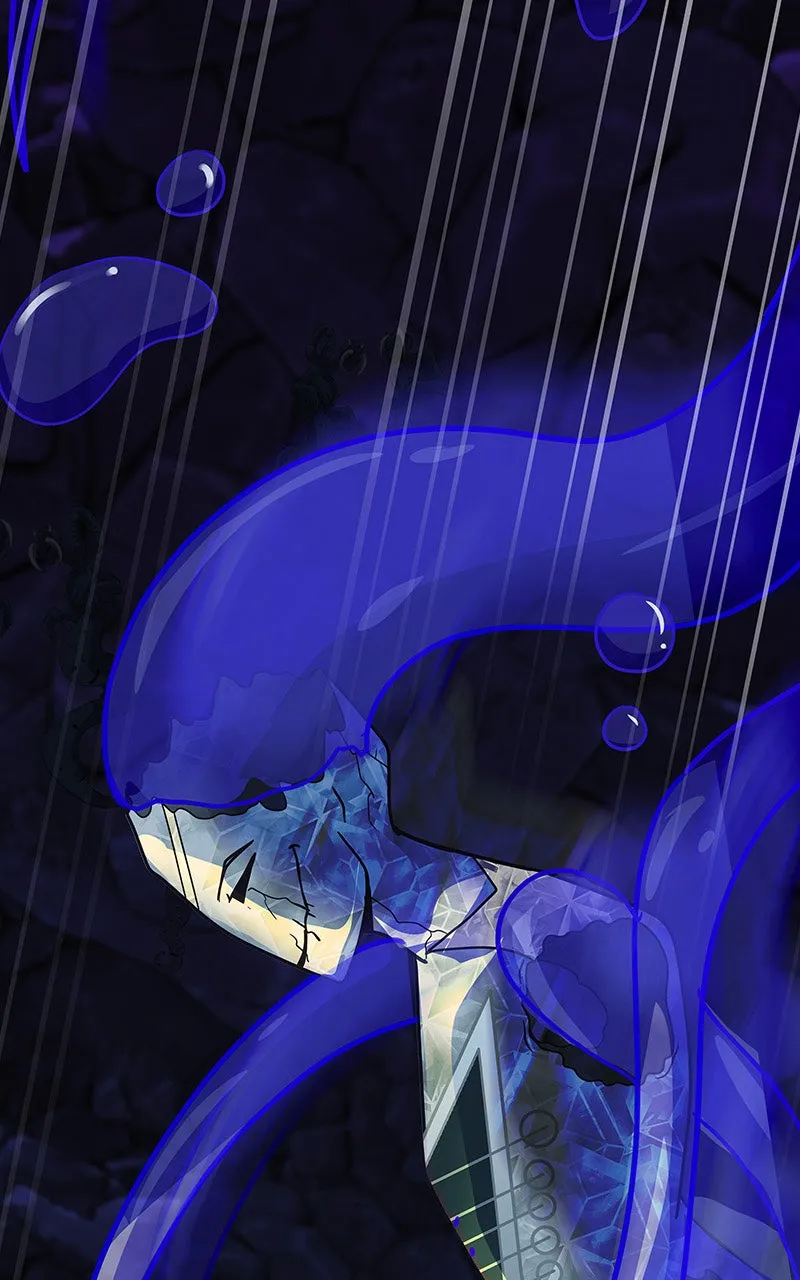 Luggage Chapter 63 page 75 - 