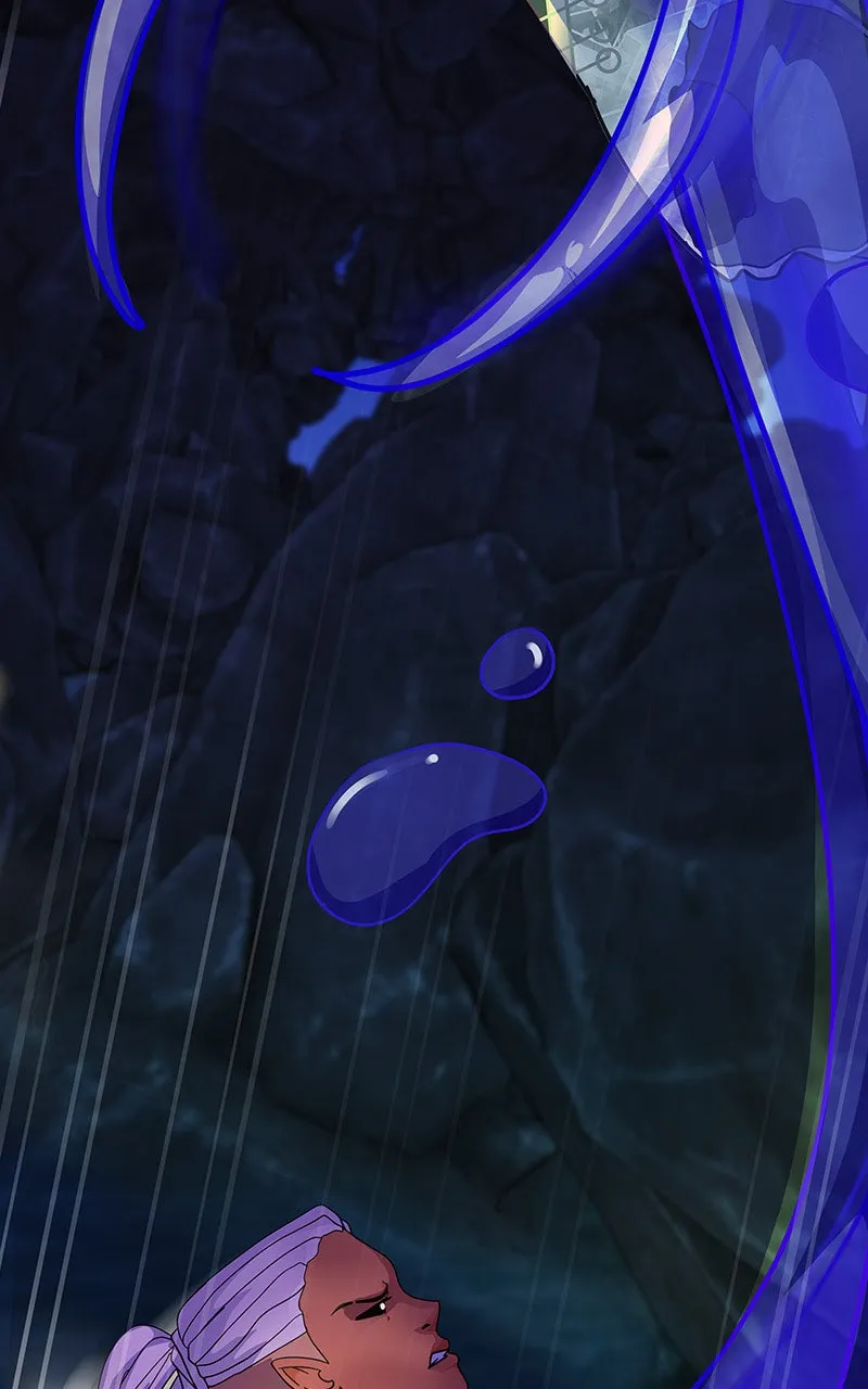Luggage Chapter 63 page 76 - 