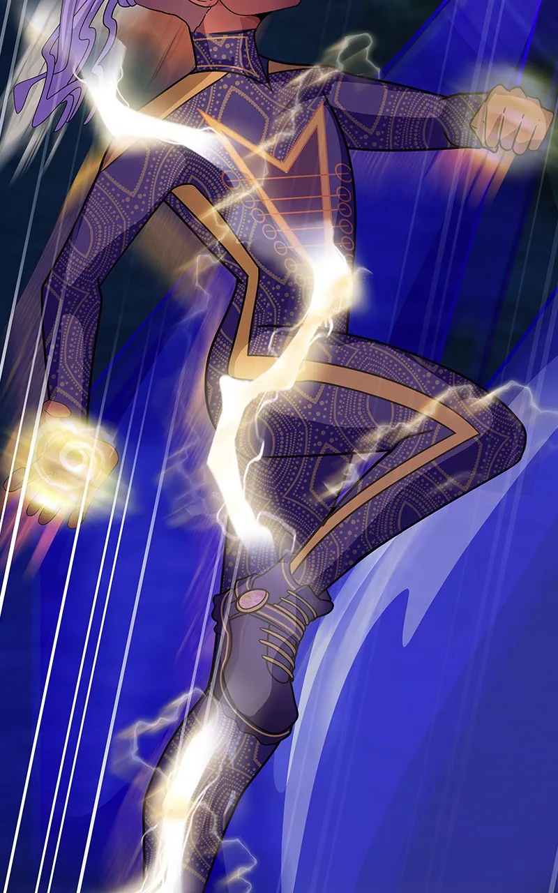 Luggage Chapter 63 page 77 - 