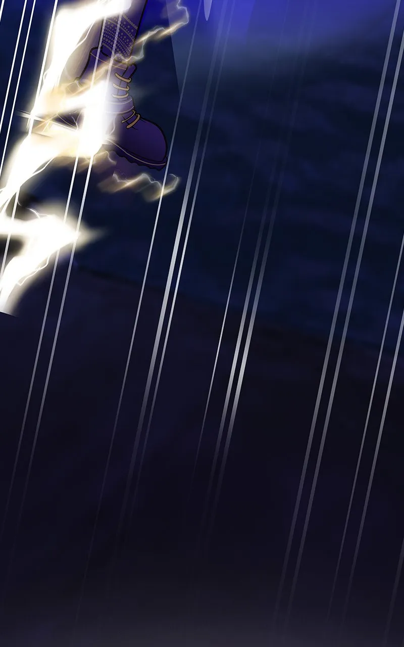 Luggage Chapter 63 page 78 - 