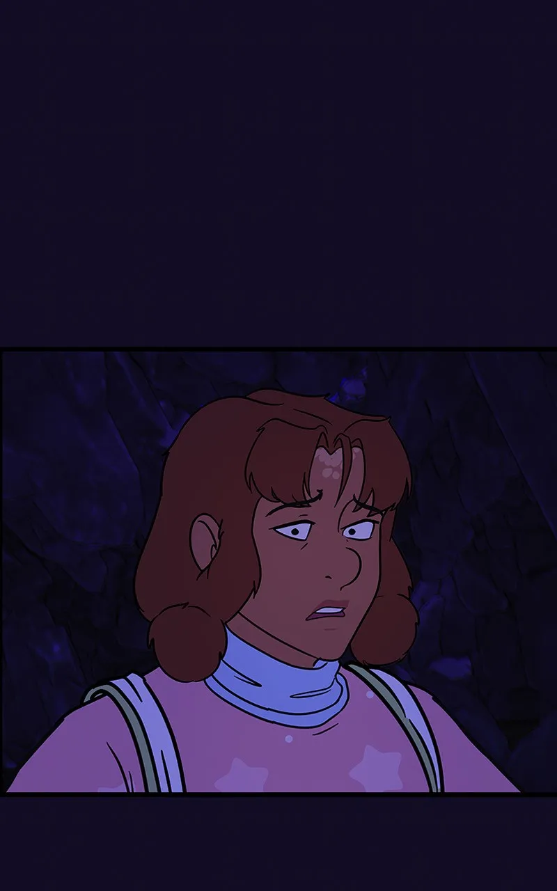 Luggage Chapter 63 page 9 - 