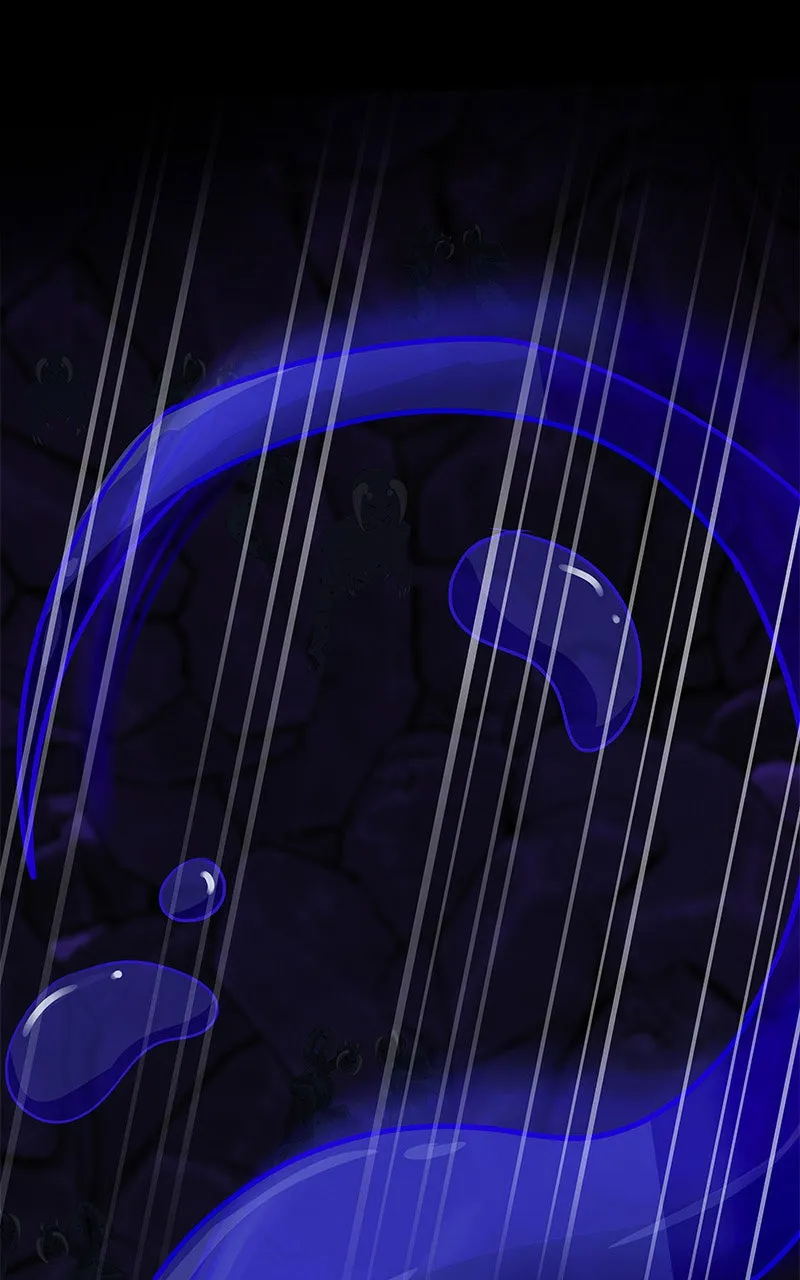 Luggage Chapter 64 page 2 - 
