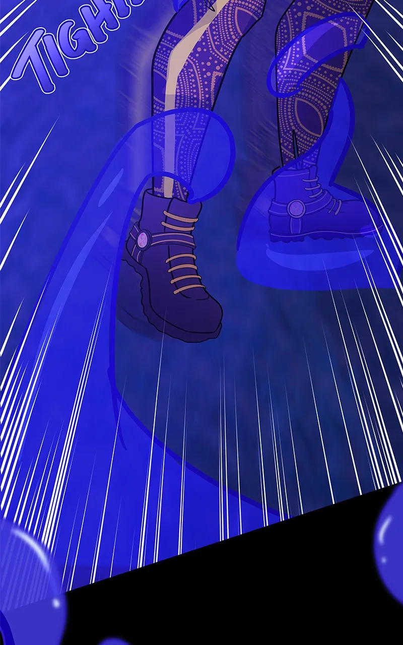 Luggage Chapter 64 page 103 - 