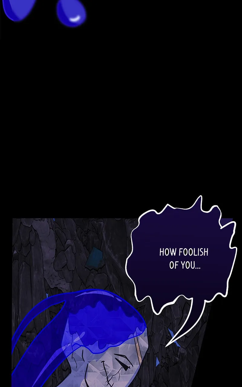 Luggage Chapter 64 page 104 - 