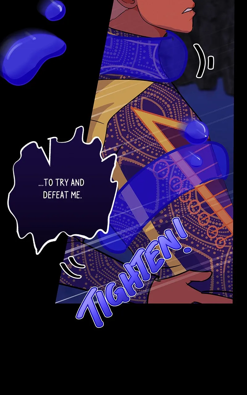 Luggage Chapter 64 page 106 - 