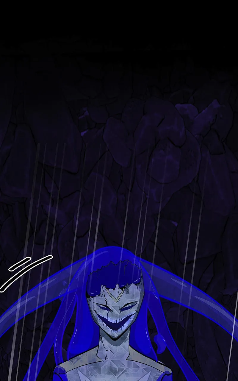 Luggage Chapter 64 page 107 - 