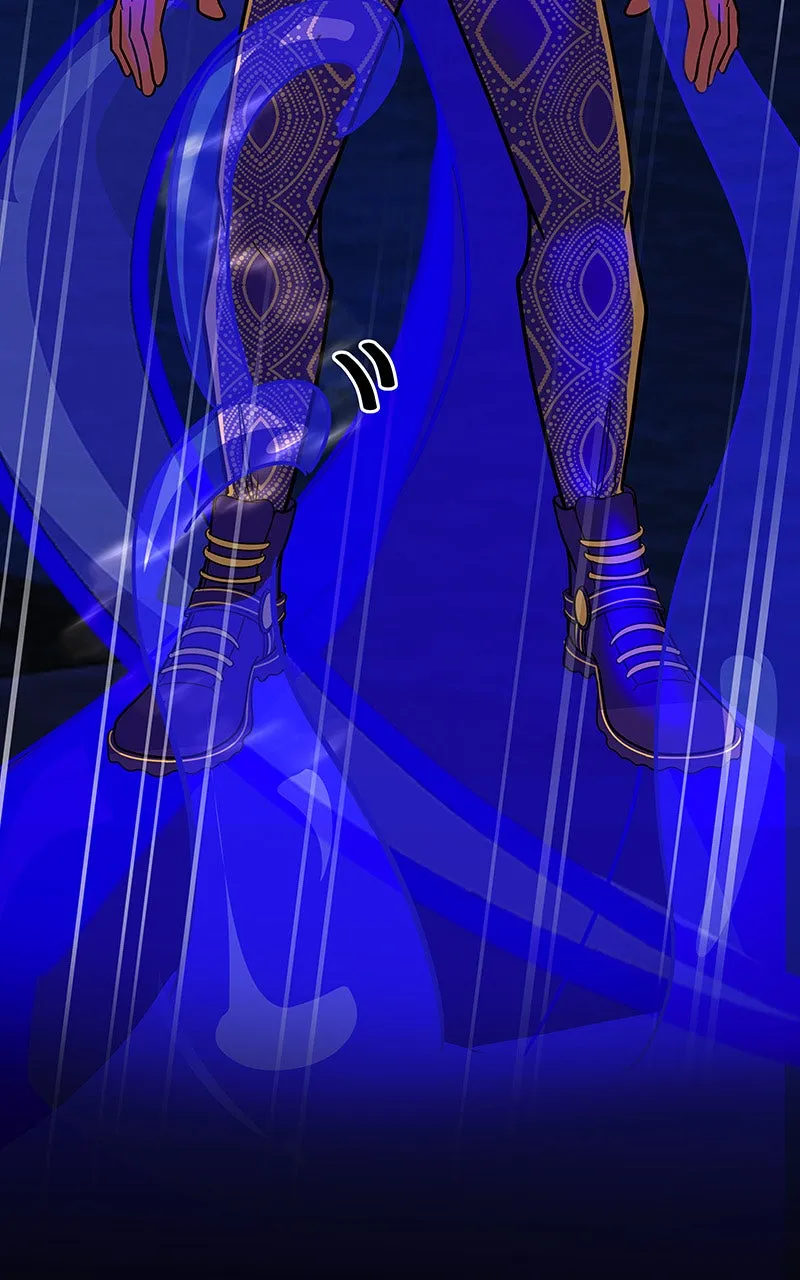 Luggage Chapter 64 page 109 - 