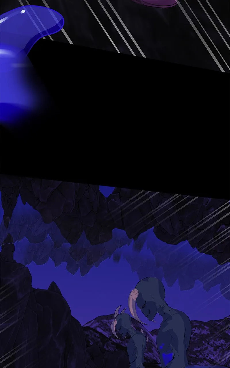 Luggage Chapter 64 page 16 - 