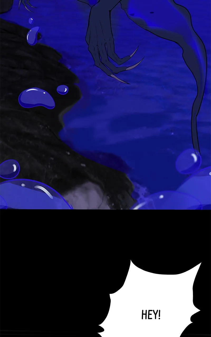 Luggage Chapter 64 page 20 - 