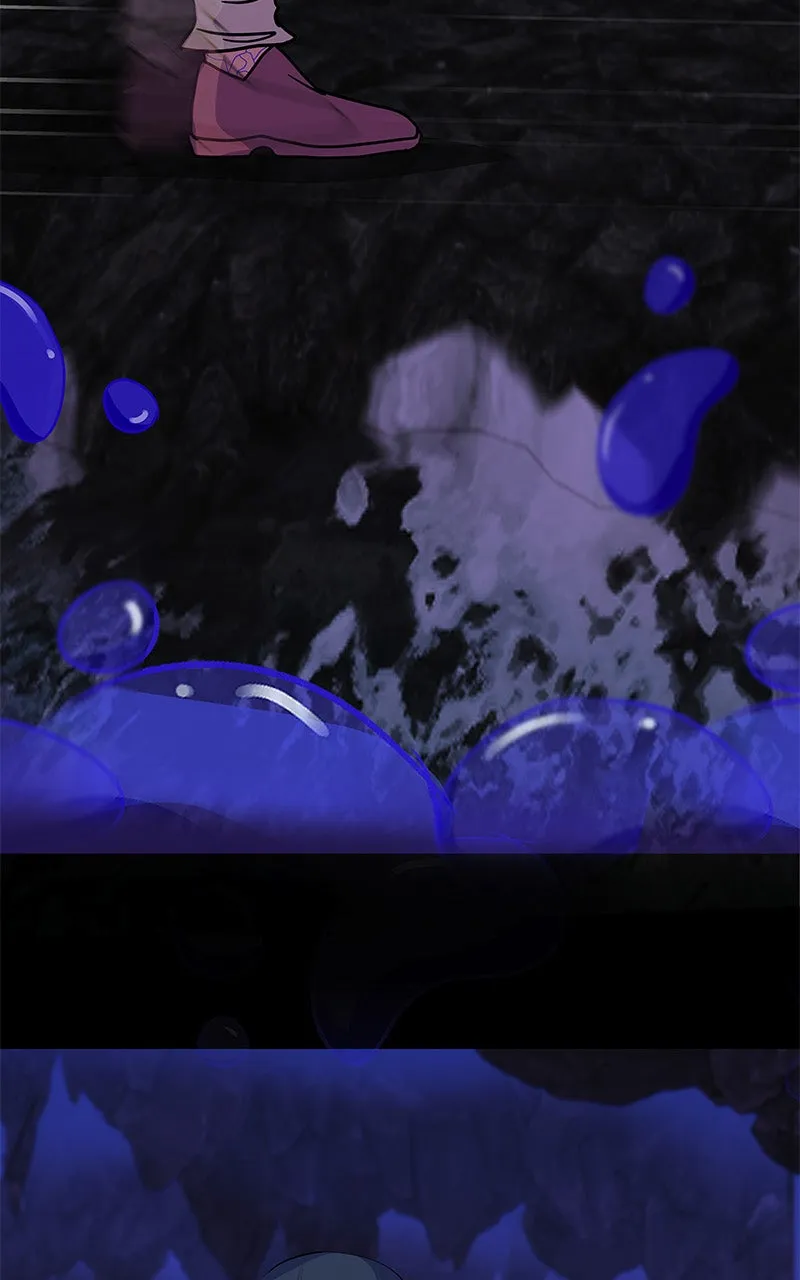 Luggage Chapter 64 page 22 - 