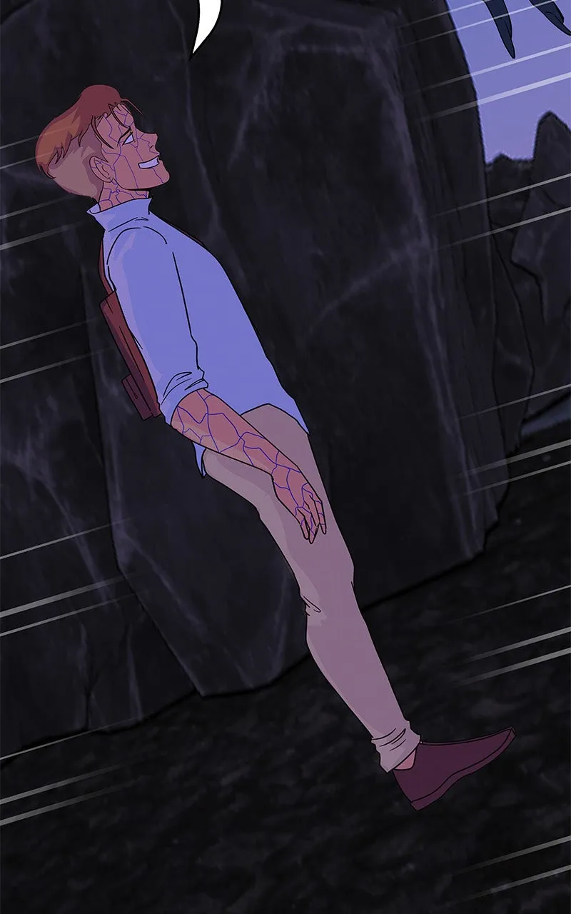 Luggage Chapter 64 page 41 - 