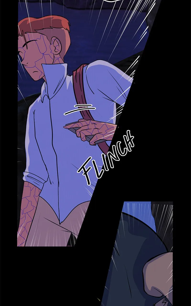 Luggage Chapter 64 page 44 - 