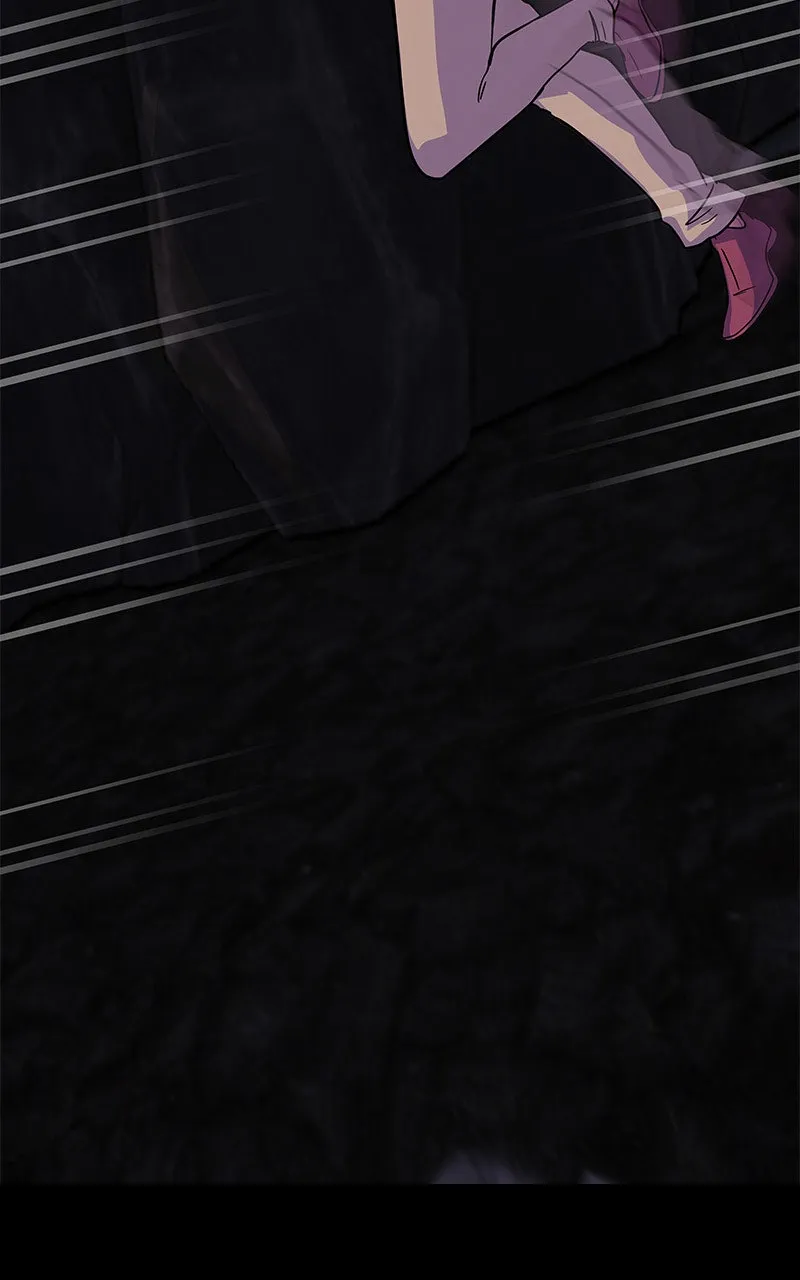 Luggage Chapter 64 page 47 - 