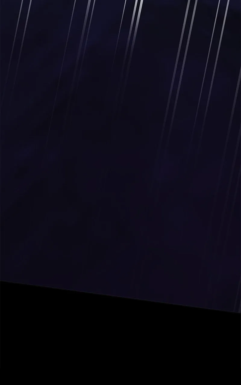 Luggage Chapter 64 page 6 - 