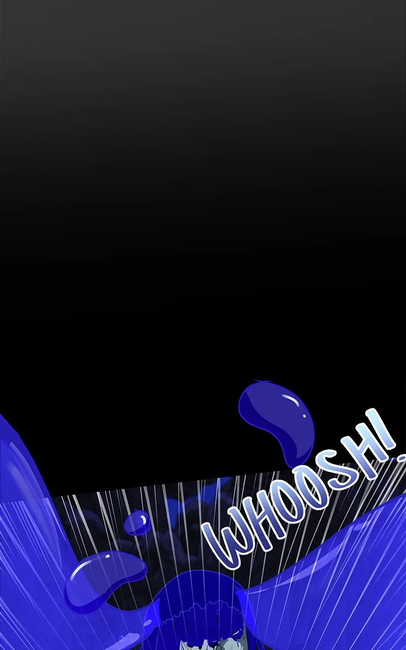 Luggage Chapter 64 page 53 - 