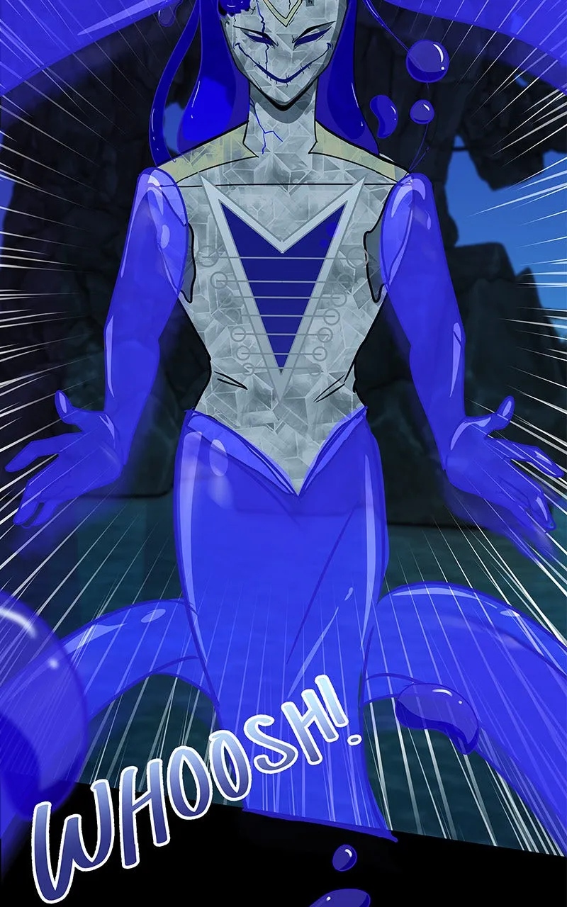 Luggage Chapter 64 page 54 - 