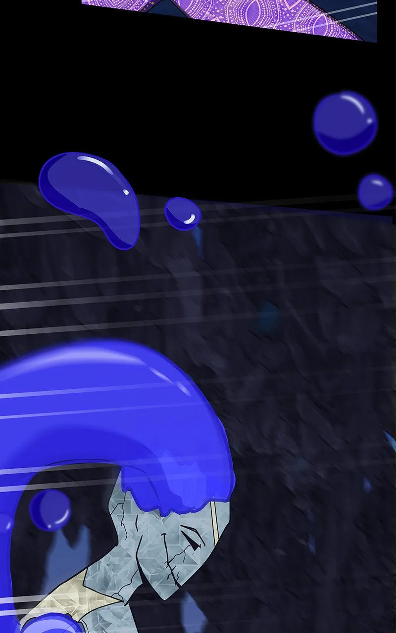 Luggage Chapter 64 page 57 - 