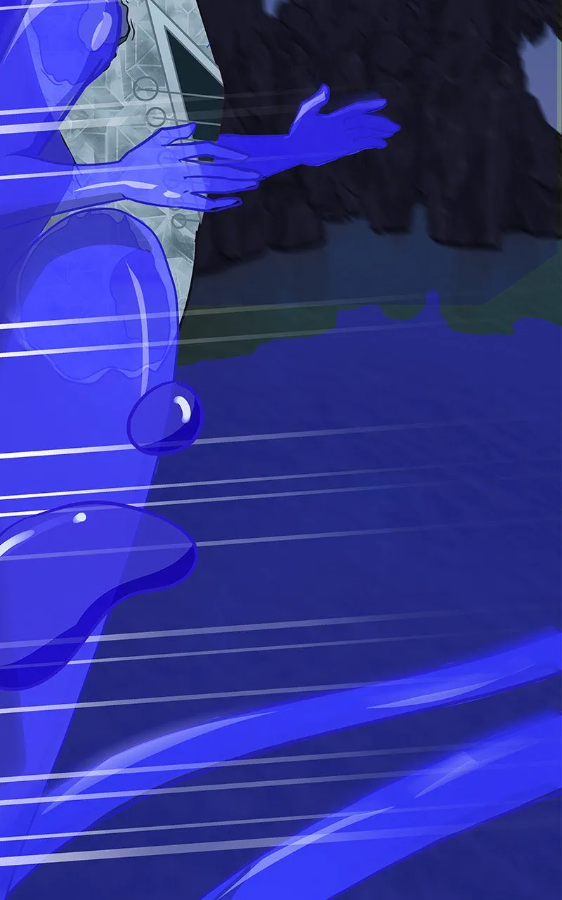 Luggage Chapter 64 page 58 - 