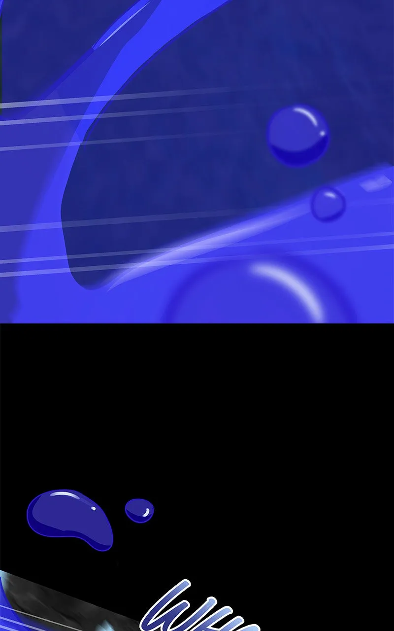 Luggage Chapter 64 page 59 - 