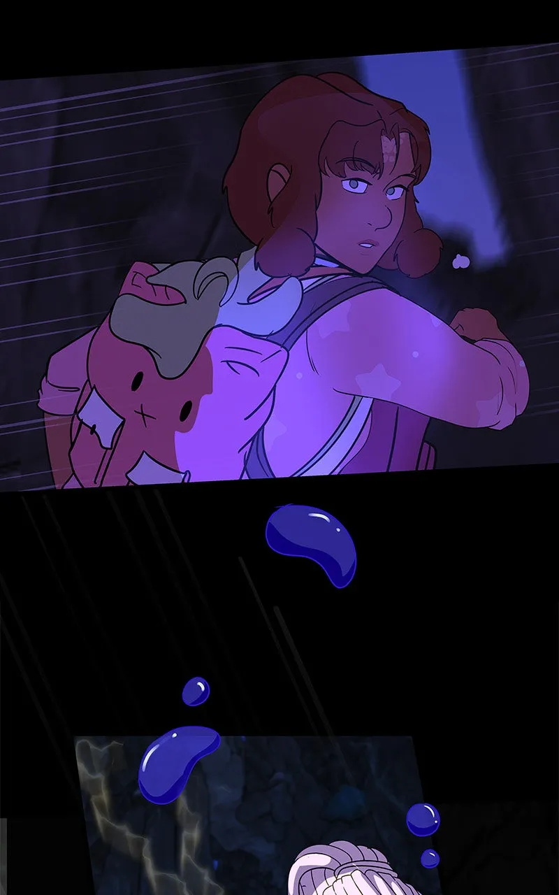 Luggage Chapter 64 page 7 - 