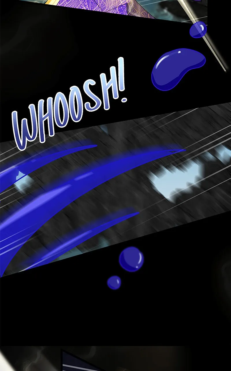 Luggage Chapter 64 page 61 - 