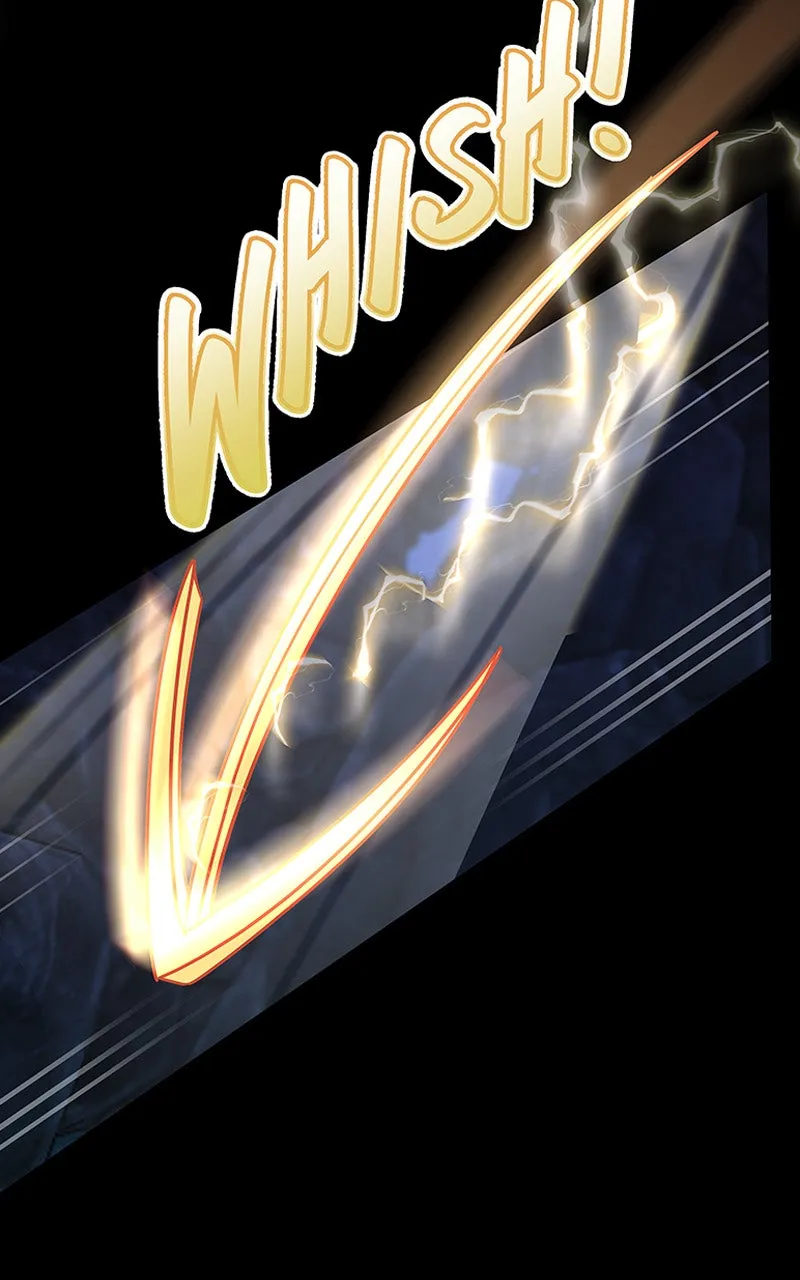 Luggage Chapter 64 page 63 - 