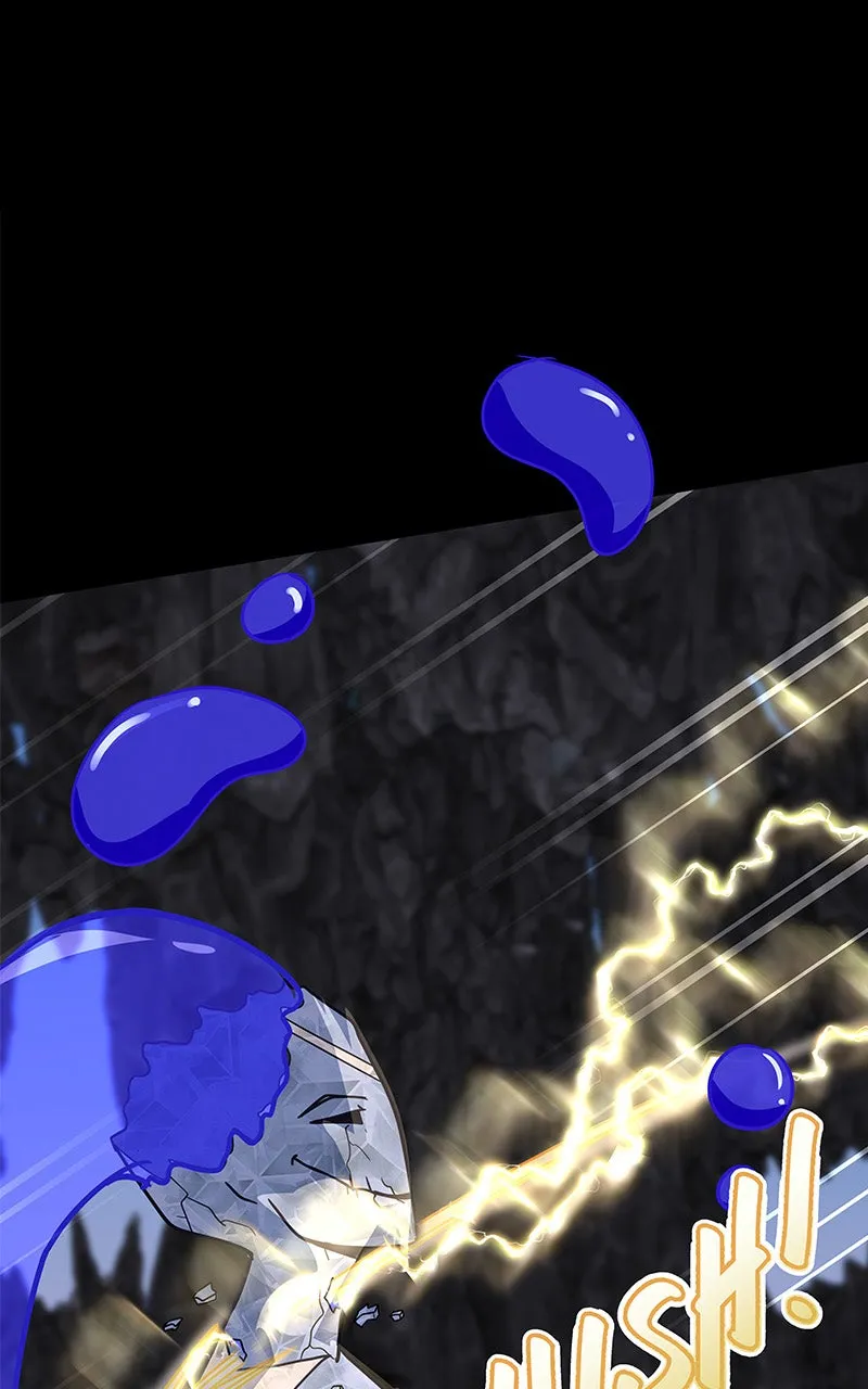 Luggage Chapter 64 page 64 - 