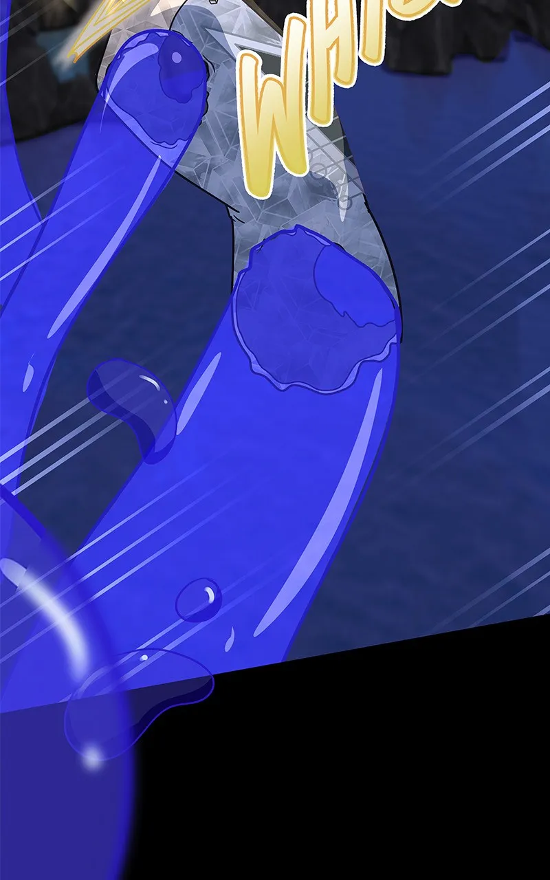 Luggage Chapter 64 page 65 - 