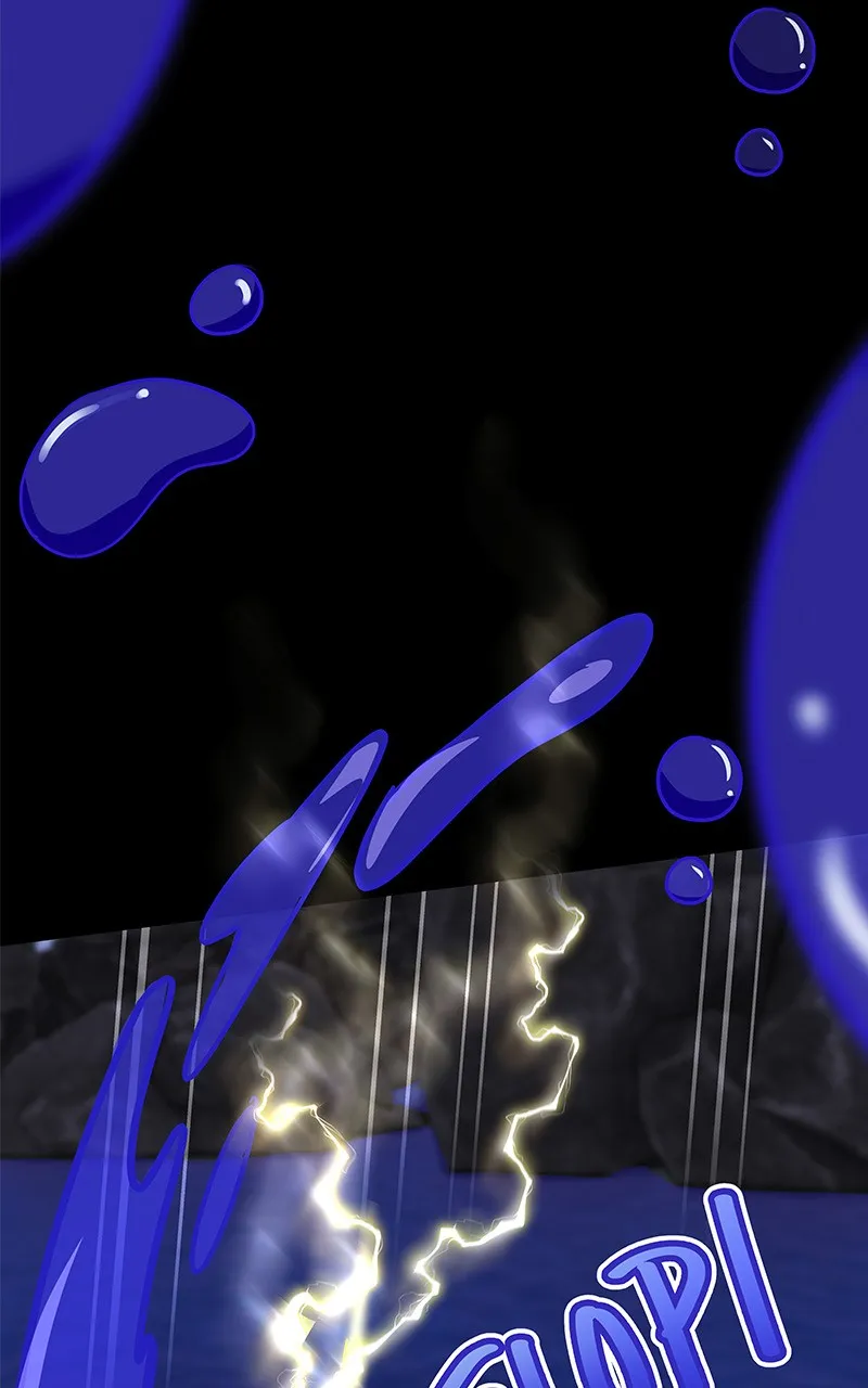 Luggage Chapter 64 page 66 - 