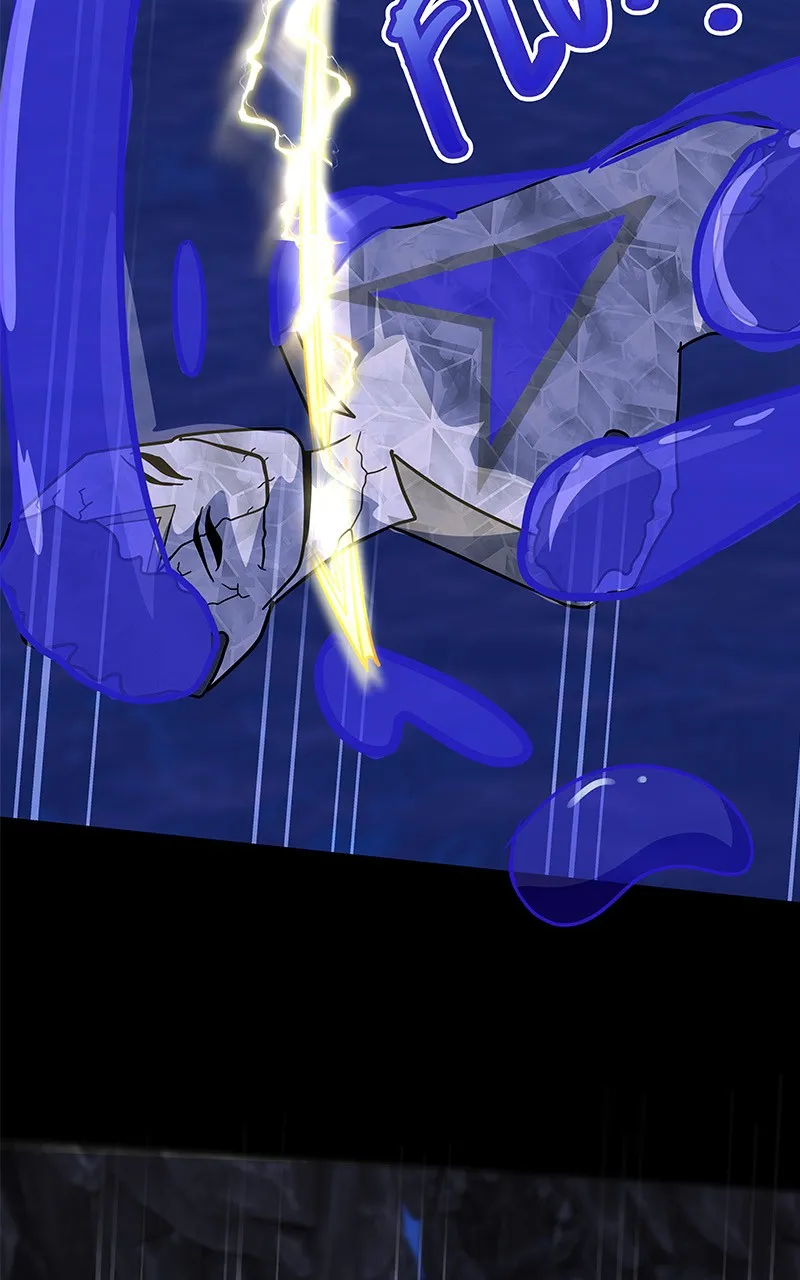 Luggage Chapter 64 page 67 - 