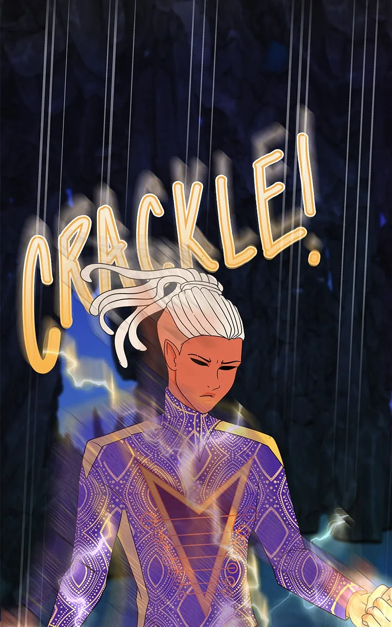 Luggage Chapter 64 page 68 - 