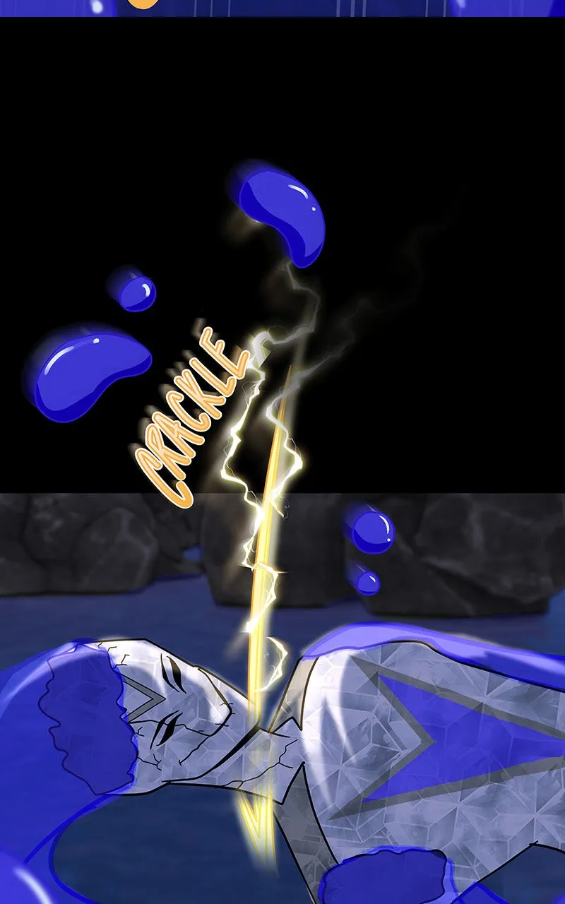 Luggage Chapter 64 page 70 - 