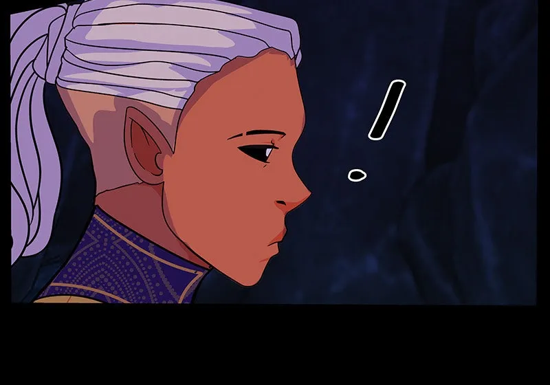 Luggage Chapter 64 page 72 - 