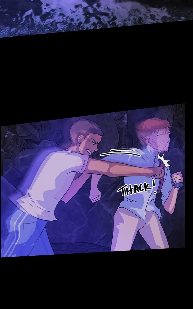 Luggage Chapter 64 page 75 - 