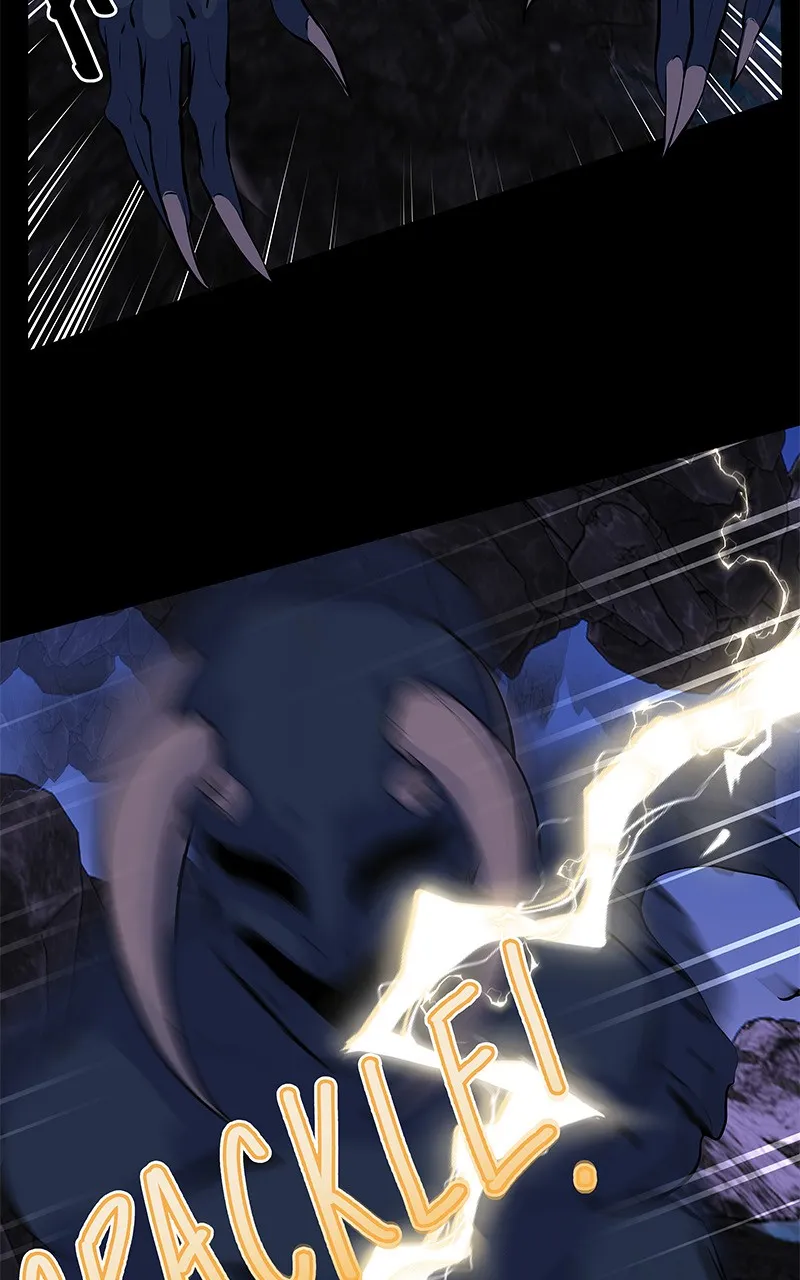 Luggage Chapter 64 page 79 - 