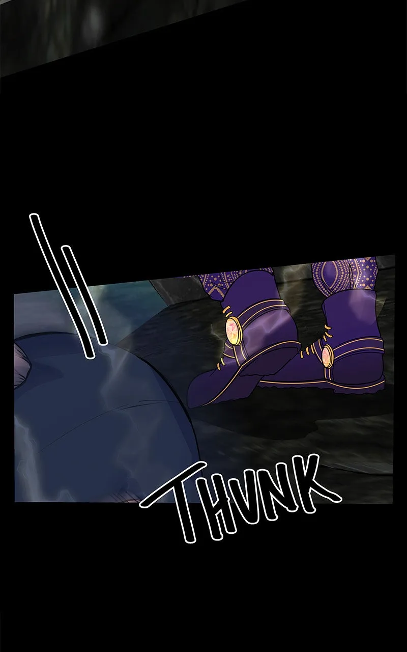 Luggage Chapter 64 page 81 - 