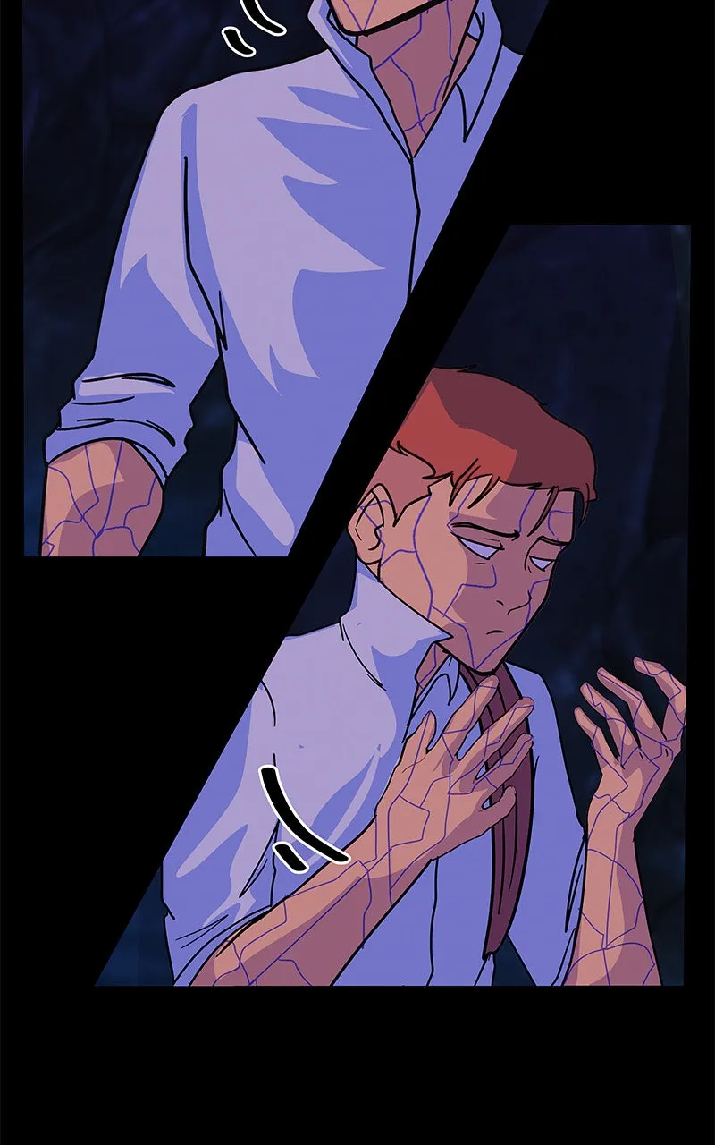 Luggage Chapter 64 page 88 - 