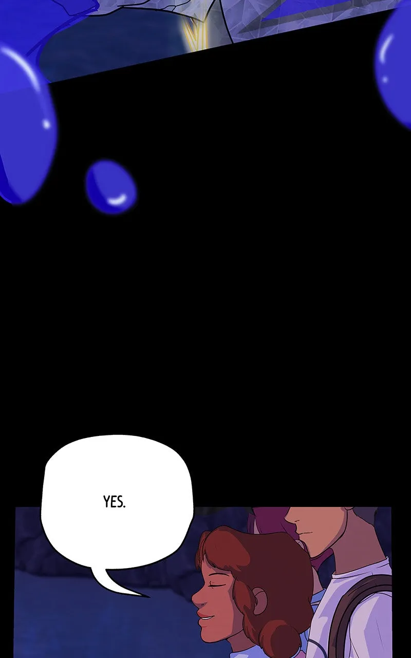 Luggage Chapter 64 page 91 - 