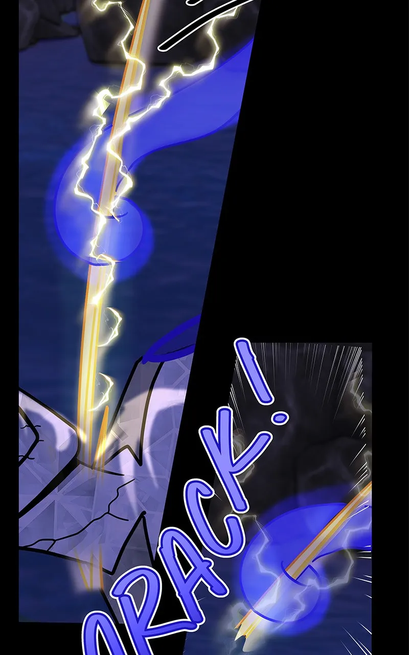 Luggage Chapter 64 page 94 - 