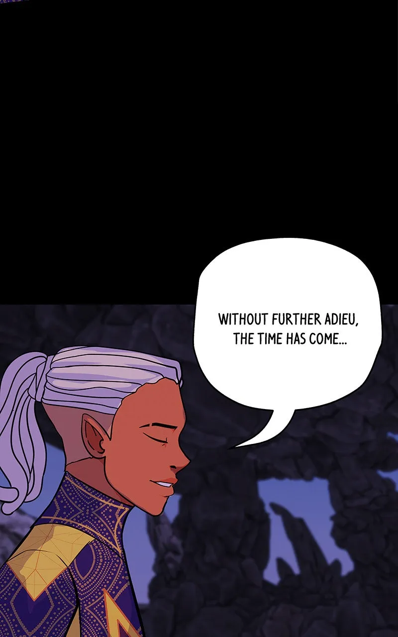 Luggage Chapter 64 page 98 - 