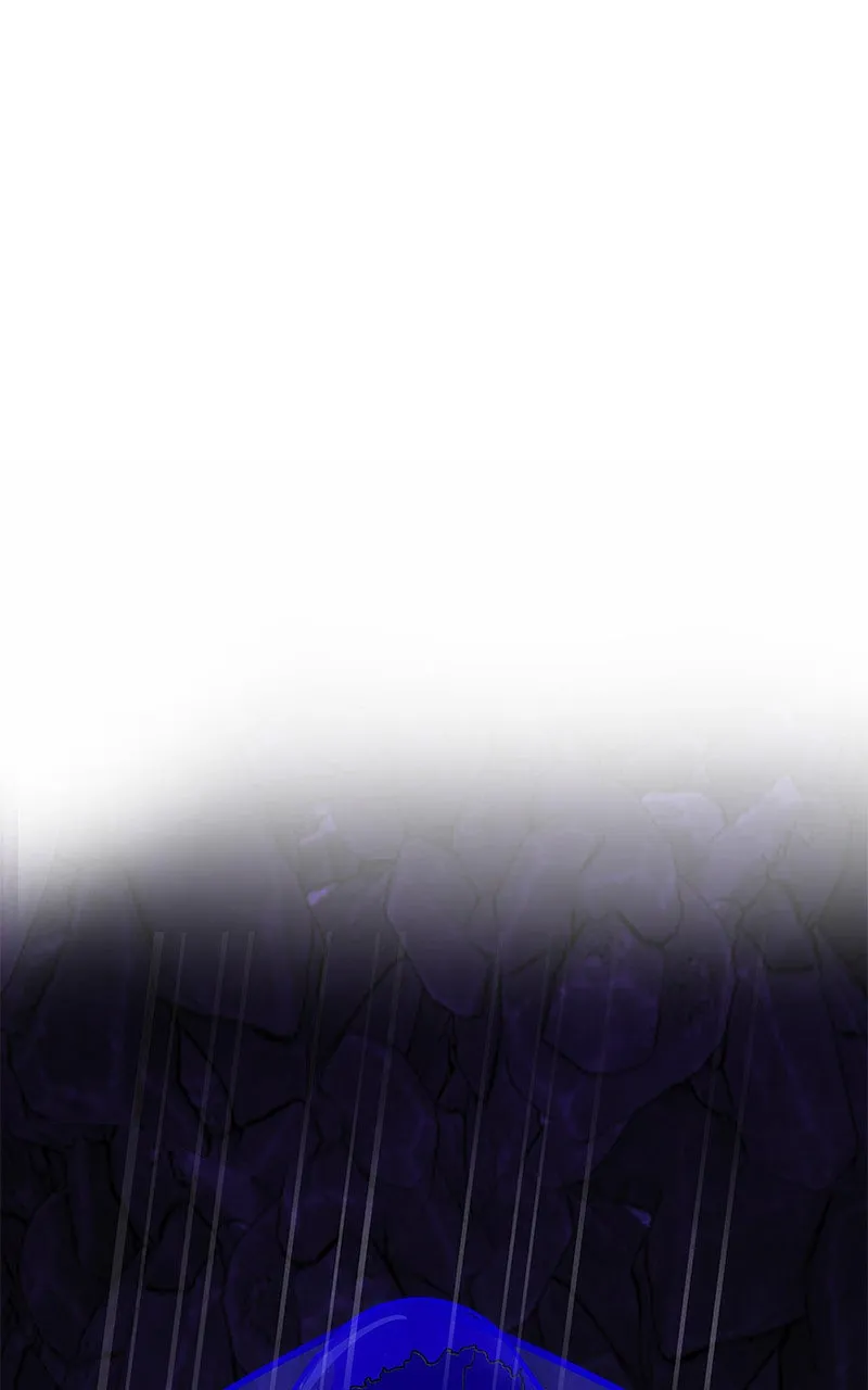 Luggage Chapter 65 page 1 - 