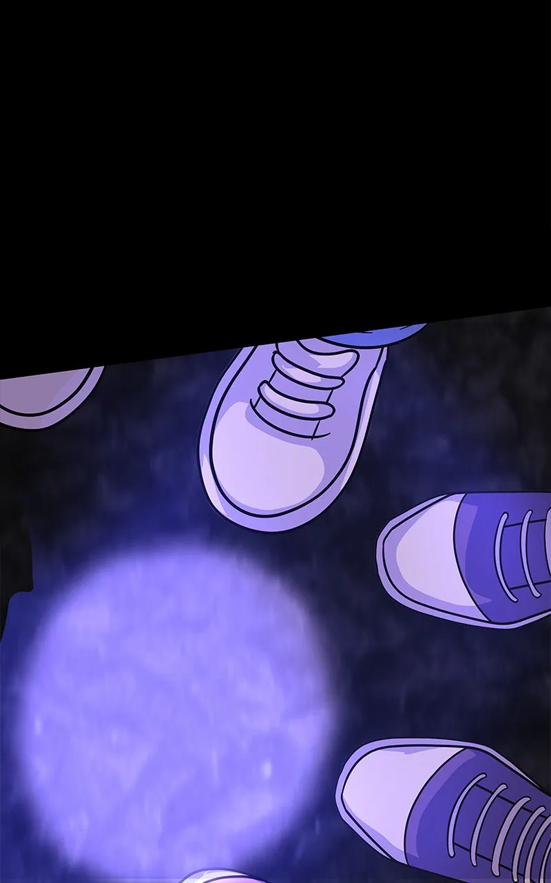 Luggage Chapter 65 page 12 - 