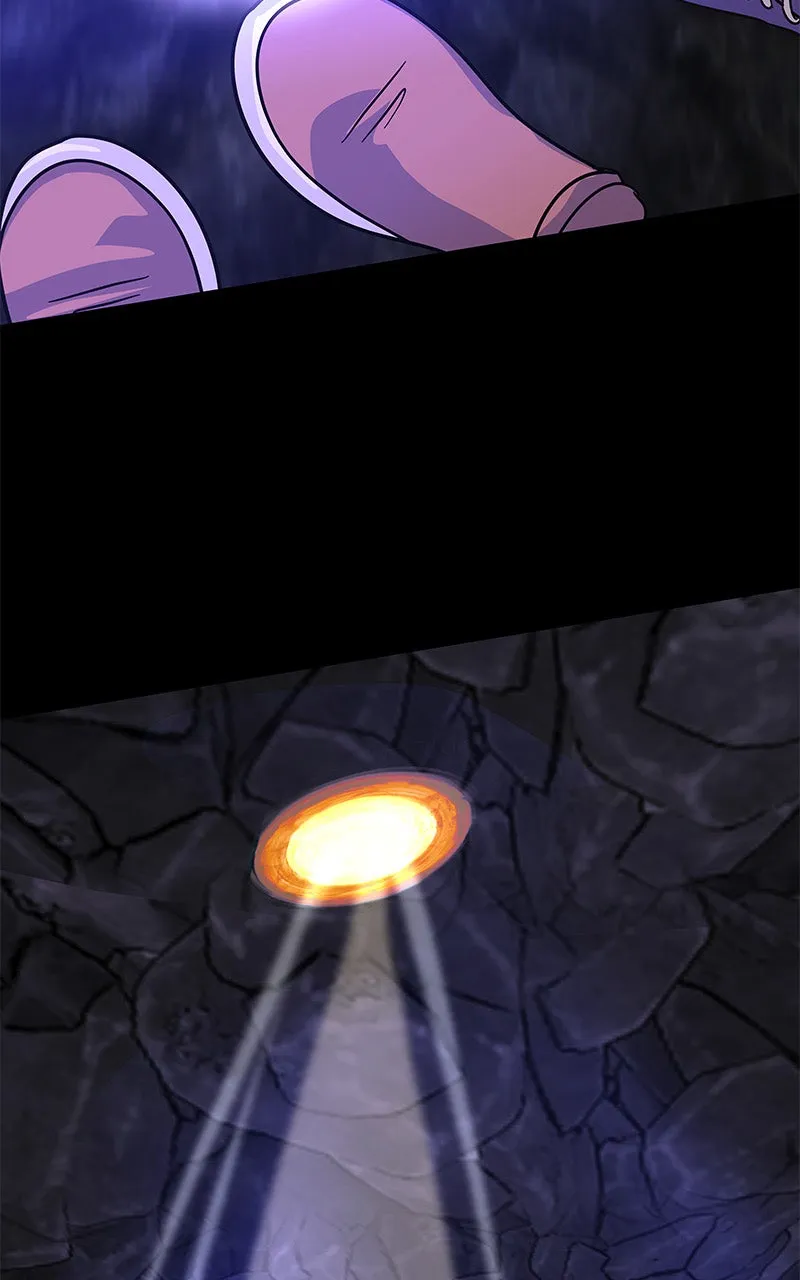 Luggage Chapter 65 page 13 - 