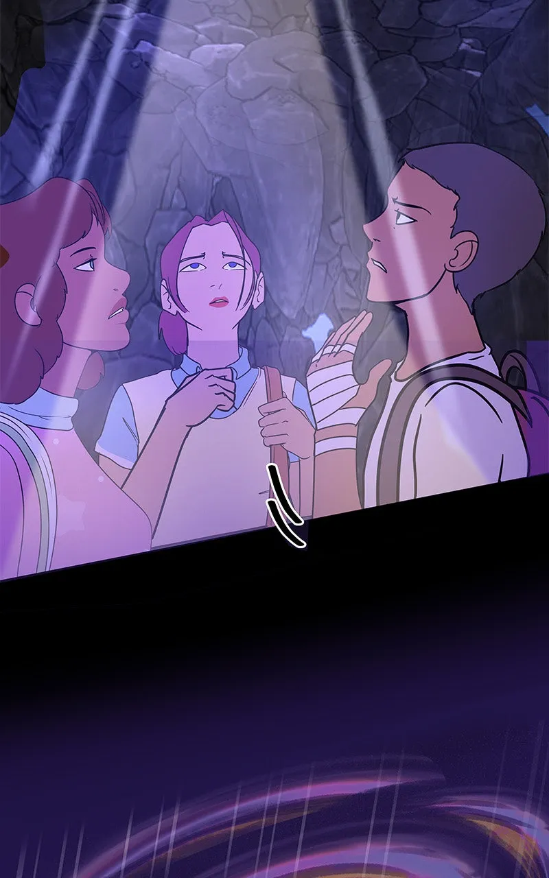 Luggage Chapter 65 page 14 - 