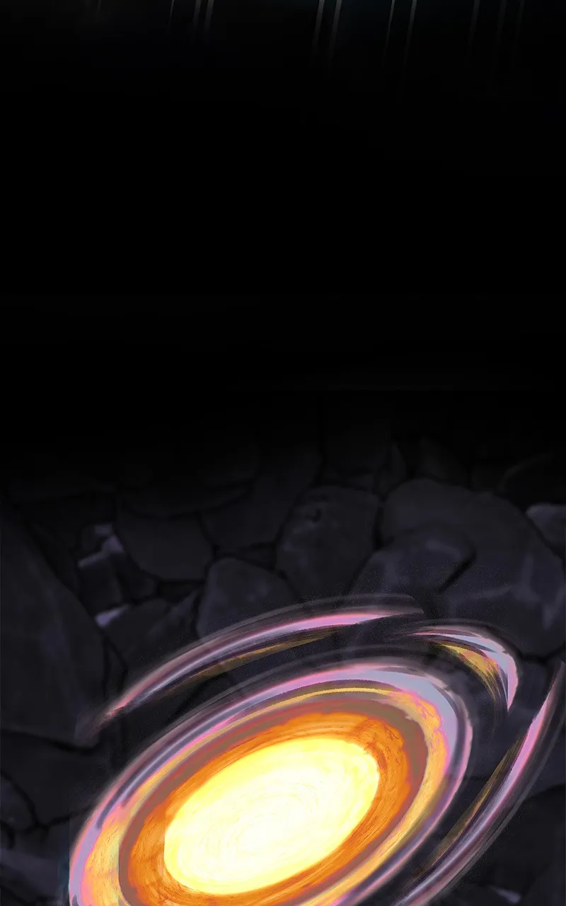 Luggage Chapter 65 page 18 - 