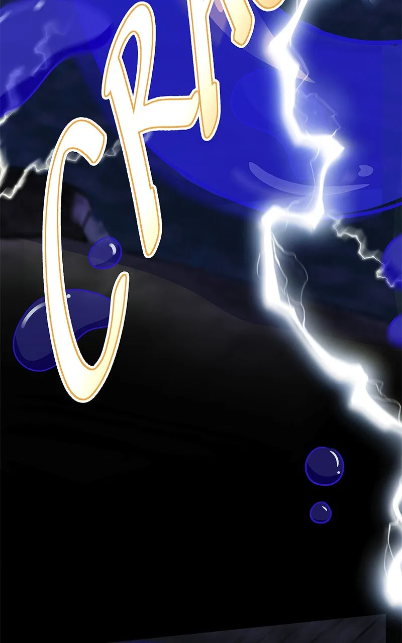 Luggage Chapter 65 page 21 - 